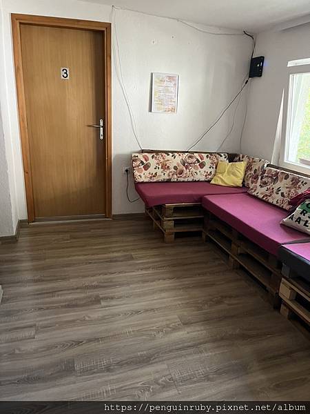 波士尼亞 Bosnia & HerzegovinaBiha 波士尼亞 Bosnia & HerzegovinaBiha