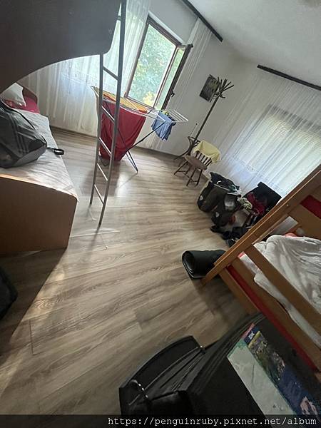 波士尼亞 Bosnia & HerzegovinaBiha 波士尼亞 Bosnia & HerzegovinaBiha