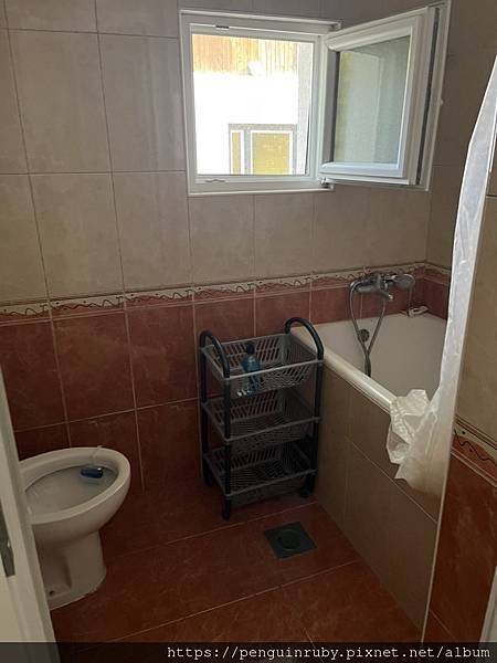 波士尼亞 Bosnia & HerzegovinaBiha 波士尼亞 Bosnia & HerzegovinaBiha