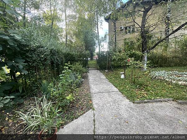 波士尼亞 Bosnia & HerzegovinaBiha 波士尼亞 Bosnia & HerzegovinaBiha