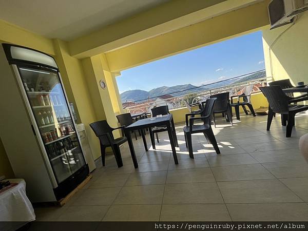 波士尼亞 Bosnia & Herzegovina邊境小鎮 波士尼亞 Bosnia & Herzegovina邊境小鎮