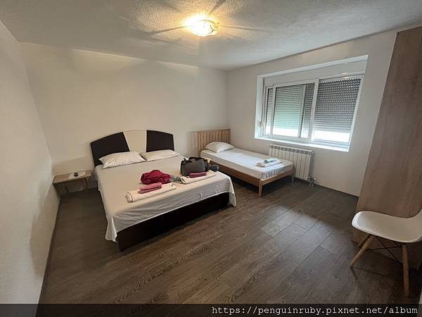 波士尼亞 Bosnia & Herzegovina邊境小鎮 波士尼亞 Bosnia & Herzegovina邊境小鎮