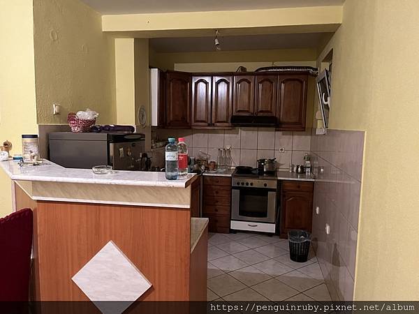 波士尼亞 Bosnia & Herzegovina邊境小鎮 波士尼亞 Bosnia & Herzegovina邊境小鎮