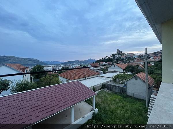 波士尼亞 Bosnia & Herzegovina邊境小鎮 波士尼亞 Bosnia & Herzegovina邊境小鎮