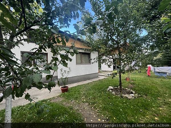 波士尼亞 Bosnia & HerzegovinaBiha 波士尼亞 Bosnia & HerzegovinaBiha