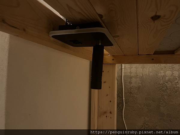 愛沙尼亞Estonia Tallinn青年旅社經驗分享-I 愛沙尼亞Estonia Tallinn青年旅社經驗分享-I