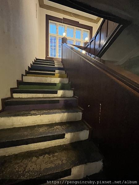 愛沙尼亞Estonia Tallinn青年旅社經驗分享-I 愛沙尼亞Estonia Tallinn青年旅社經驗分享-I