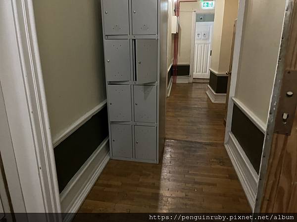 愛沙尼亞Estonia Tallinn青年旅社經驗分享-I 愛沙尼亞Estonia Tallinn青年旅社經驗分享-I