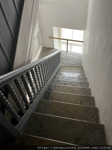 愛沙尼亞Estonia Tallinn青年旅社經驗分享-I 愛沙尼亞Estonia Tallinn青年旅社經驗分享-I