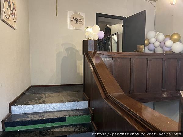 愛沙尼亞Estonia Tallinn青年旅社經驗分享-I 愛沙尼亞Estonia Tallinn青年旅社經驗分享-I