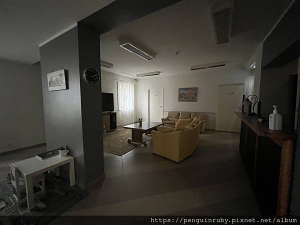 愛沙尼亞Estonia Saaremaa 外島kuress 愛沙尼亞Estonia Saaremaa 外島kuress