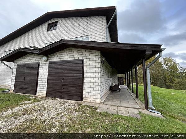 愛沙尼亞Estonia超推薦住宿 valga/ valka