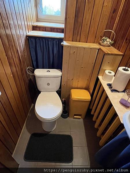 愛沙尼亞Estonia超推薦住宿 valga/ valka 愛沙尼亞Estonia超推薦住宿 valga/ valka