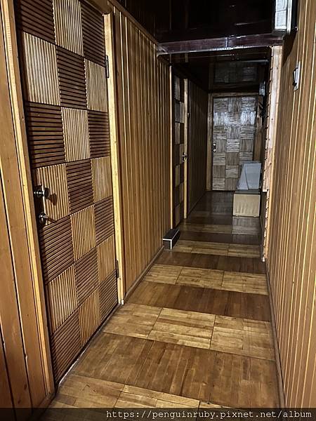 愛沙尼亞Estonia超推薦住宿 valga/ valka