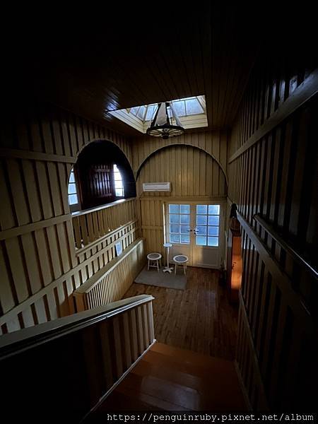 愛沙尼亞Estonia超推薦住宿 valga/ valka 愛沙尼亞Estonia超推薦住宿 valga/ valka