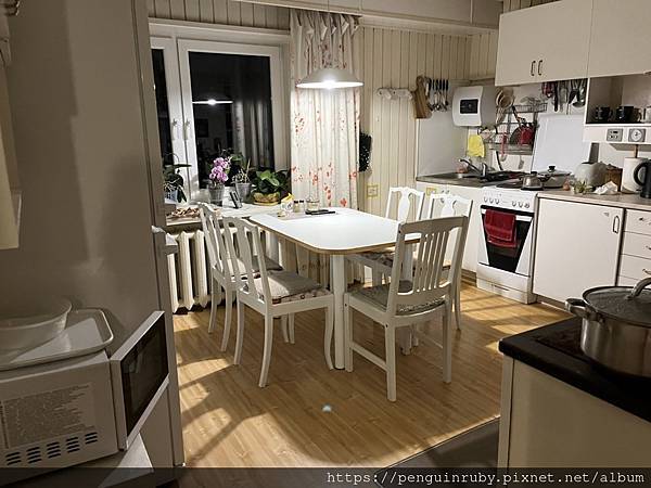 愛沙尼亞Estonia超推薦住宿 valga/ valka