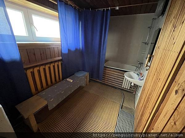 愛沙尼亞Estonia超推薦住宿 valga/ valka