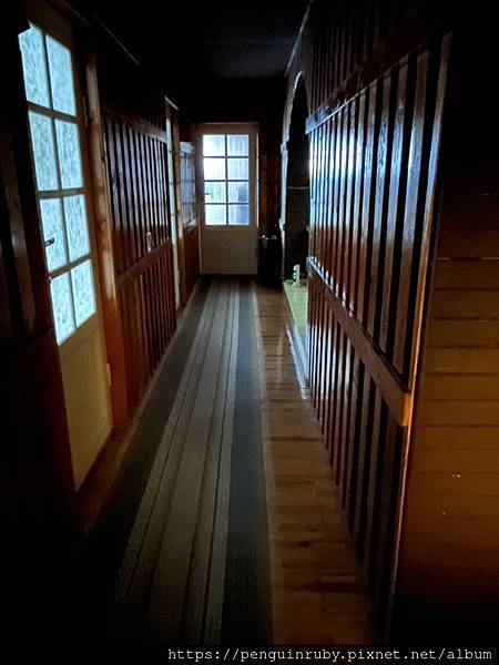 愛沙尼亞Estonia超推薦住宿 valga/ valka