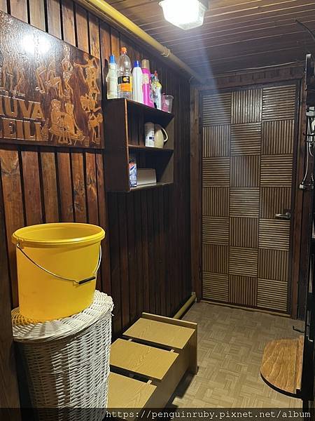 愛沙尼亞Estonia超推薦住宿 valga/ valka