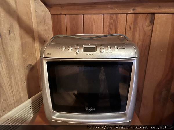 愛沙尼亞Estonia超推薦住宿-設備齊全附免費洗衣烘衣的 愛沙尼亞Estonia超推薦住宿-設備齊全附免費洗衣烘衣的