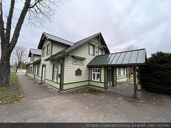 愛沙尼亞Estonia超推薦住宿-設備齊全附免費洗衣烘衣的 愛沙尼亞Estonia超推薦住宿-設備齊全附免費洗衣烘衣的