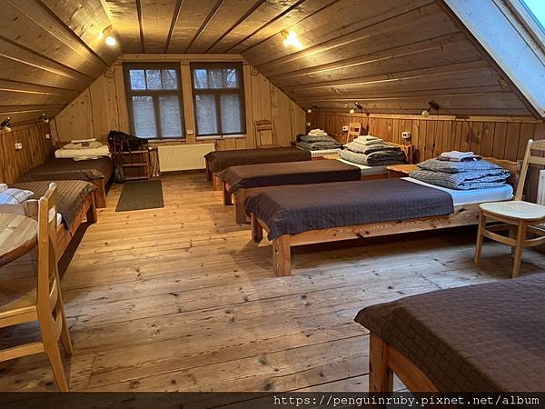 愛沙尼亞Estonia超推薦住宿-設備齊全附免費洗衣烘衣的 愛沙尼亞Estonia超推薦住宿-設備齊全附免費洗衣烘衣的