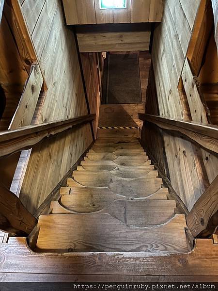 愛沙尼亞Estonia超推薦住宿-設備齊全附免費洗衣烘衣的 愛沙尼亞Estonia超推薦住宿-設備齊全附免費洗衣烘衣的