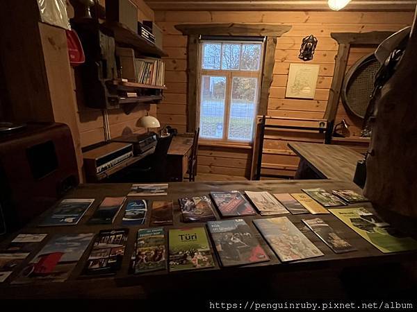 愛沙尼亞Estonia超推薦住宿-設備齊全附免費洗衣烘衣的 愛沙尼亞Estonia超推薦住宿-設備齊全附免費洗衣烘衣的