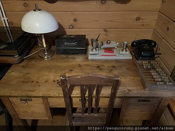 愛沙尼亞Estonia超推薦住宿-設備齊全附免費洗衣烘衣的 愛沙尼亞Estonia超推薦住宿-設備齊全附免費洗衣烘衣的