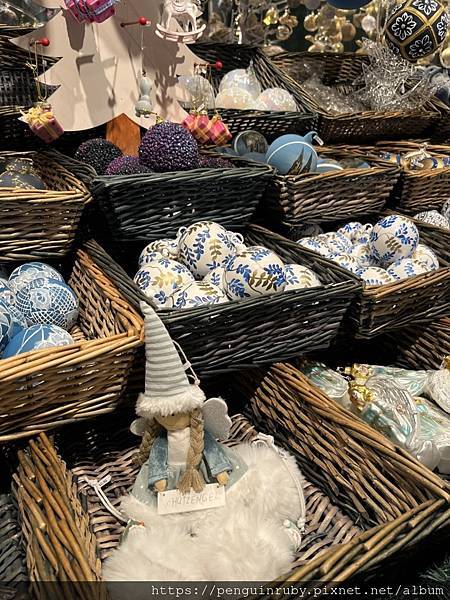 奧地利2023 不可錯過的維也納市政廳Rathauspla 奧地利2023 不可錯過的維也納市政廳Rathauspla