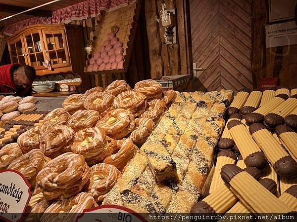 奧地利2023 不可錯過的維也納市政廳Rathauspla 奧地利2023 不可錯過的維也納市政廳Rathauspla