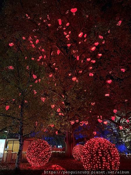 奧地利2023 不可錯過的維也納市政廳Rathauspla 奧地利2023 不可錯過的維也納市政廳Rathauspla