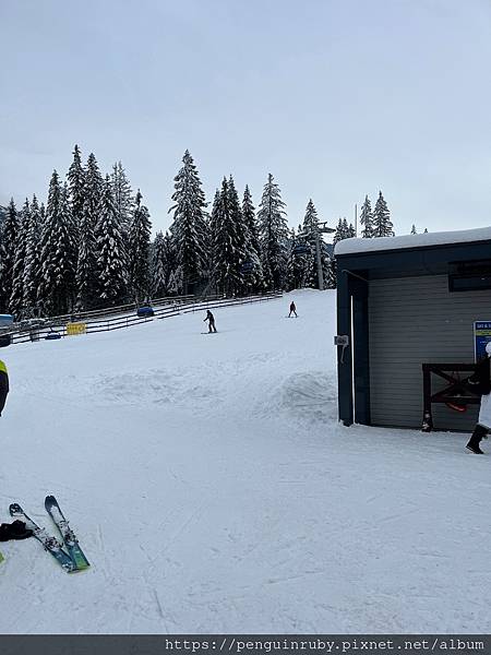 斯洛伐克slovakia-JASNÁ滑雪場經驗分享!滑雪小白 斯洛伐克slovakia-JASNÁ滑雪場經驗分享!滑雪小白