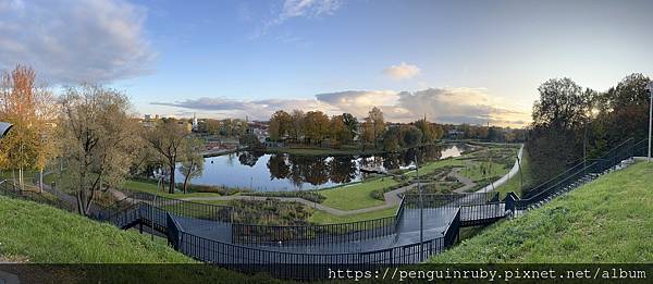 怎麼玩?2萬5台幣就能旅居愛沙尼亞30天! 怎麼玩?2萬5台幣就能旅居愛沙尼亞30天!