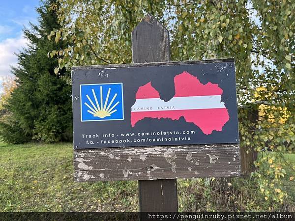 怎麼玩?2萬5台幣就能旅居愛沙尼亞30天! 怎麼玩?2萬5台幣就能旅居愛沙尼亞30天!