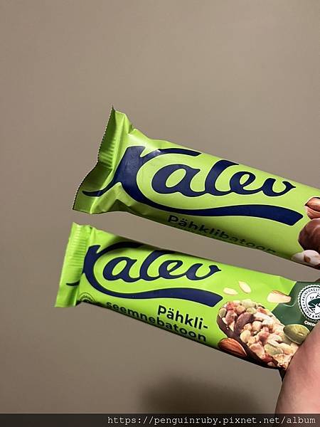 怎麼玩?2萬5台幣就能旅居愛沙尼亞30天! 怎麼玩?2萬5台幣就能旅居愛沙尼亞30天!