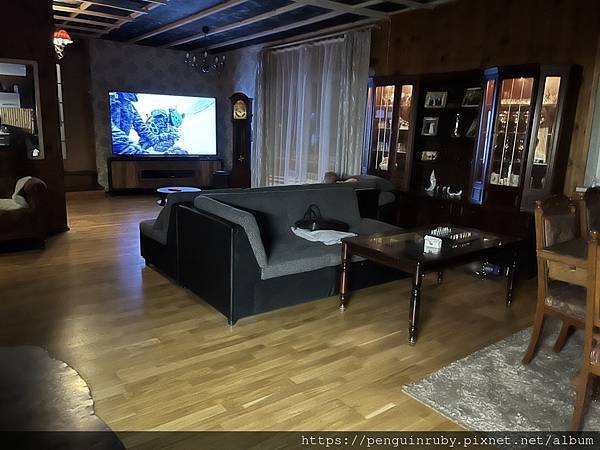 怎麼玩?2萬5台幣就能旅居愛沙尼亞30天! 怎麼玩?2萬5台幣就能旅居愛沙尼亞30天!