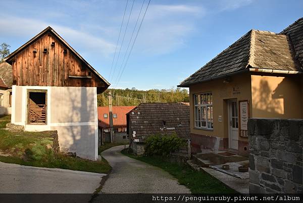 【旅遊說說】作家與事件旅行社的義大利之亂-觀點分享 【旅遊說說】作家與事件旅行社的義大利之亂-觀點分享