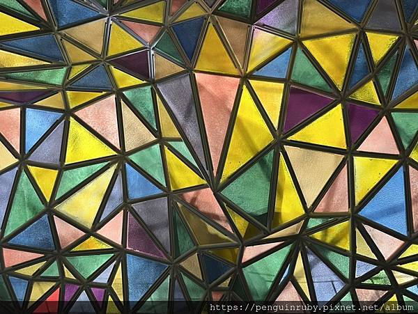 台灣2024元宵去那兒?不可錯過的燈會在台南! 台灣2024元宵去那兒?不可錯過的燈會在台南!