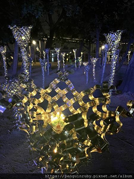 台灣2024元宵去那兒?不可錯過的燈會在台南!