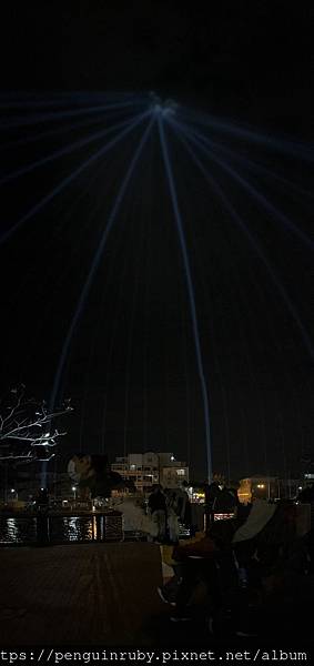 台灣2024元宵去那兒?不可錯過的燈會在台南! 台灣2024元宵去那兒?不可錯過的燈會在台南!