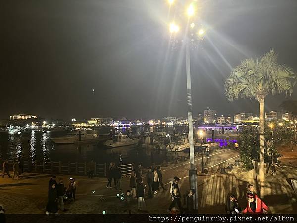 台灣2024元宵去那兒?不可錯過的燈會在台南!