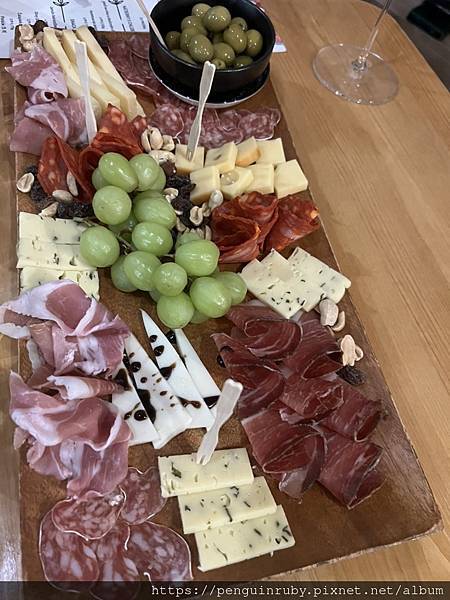 斯洛伐克slovakia品酒的好去處-Trnavská v 斯洛伐克slovakia品酒的好去處-Trnavská v