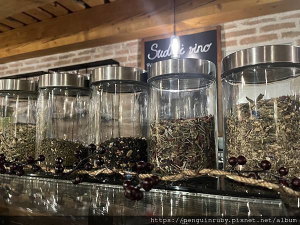 斯洛伐克slovakia品酒的好去處-Trnavská v 斯洛伐克slovakia品酒的好去處-Trnavská v