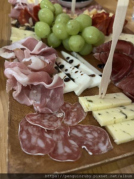 斯洛伐克slovakia品酒的好去處-Trnavská v 斯洛伐克slovakia品酒的好去處-Trnavská v