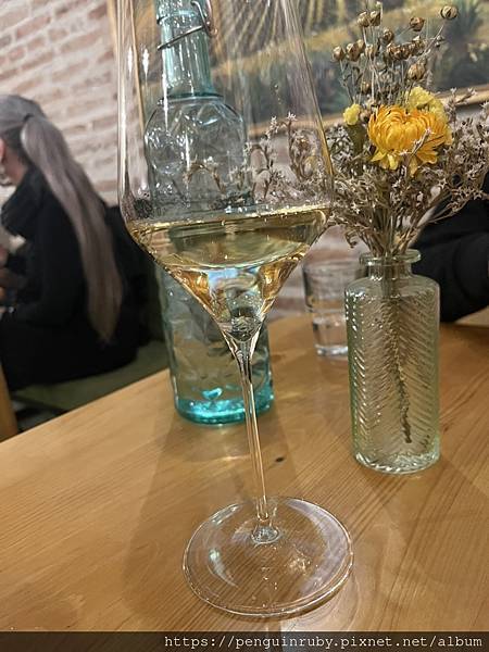 斯洛伐克slovakia品酒的好去處-Trnavská v 斯洛伐克slovakia品酒的好去處-Trnavská v