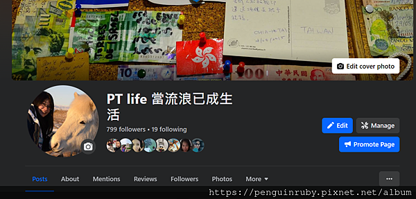 2024斯洛伐克打工度假whatsapp群組 2024斯洛伐克打工度假whatsapp群組