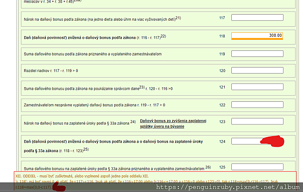 斯洛伐克slovakia2024報稅填表經驗分享 斯洛伐克slovakia2024報稅填表經驗分享