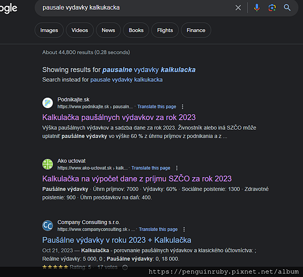 斯洛伐克slovakia2024報稅填表經驗分享 斯洛伐克slovakia2024報稅填表經驗分享