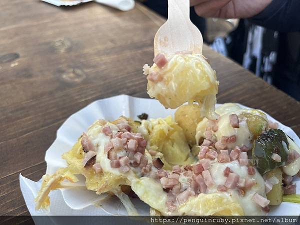 奧地利2024 春暖花開的維也納復活節市集推薦(Altwi 奧地利2024 春暖花開的維也納復活節市集推薦(Altwi